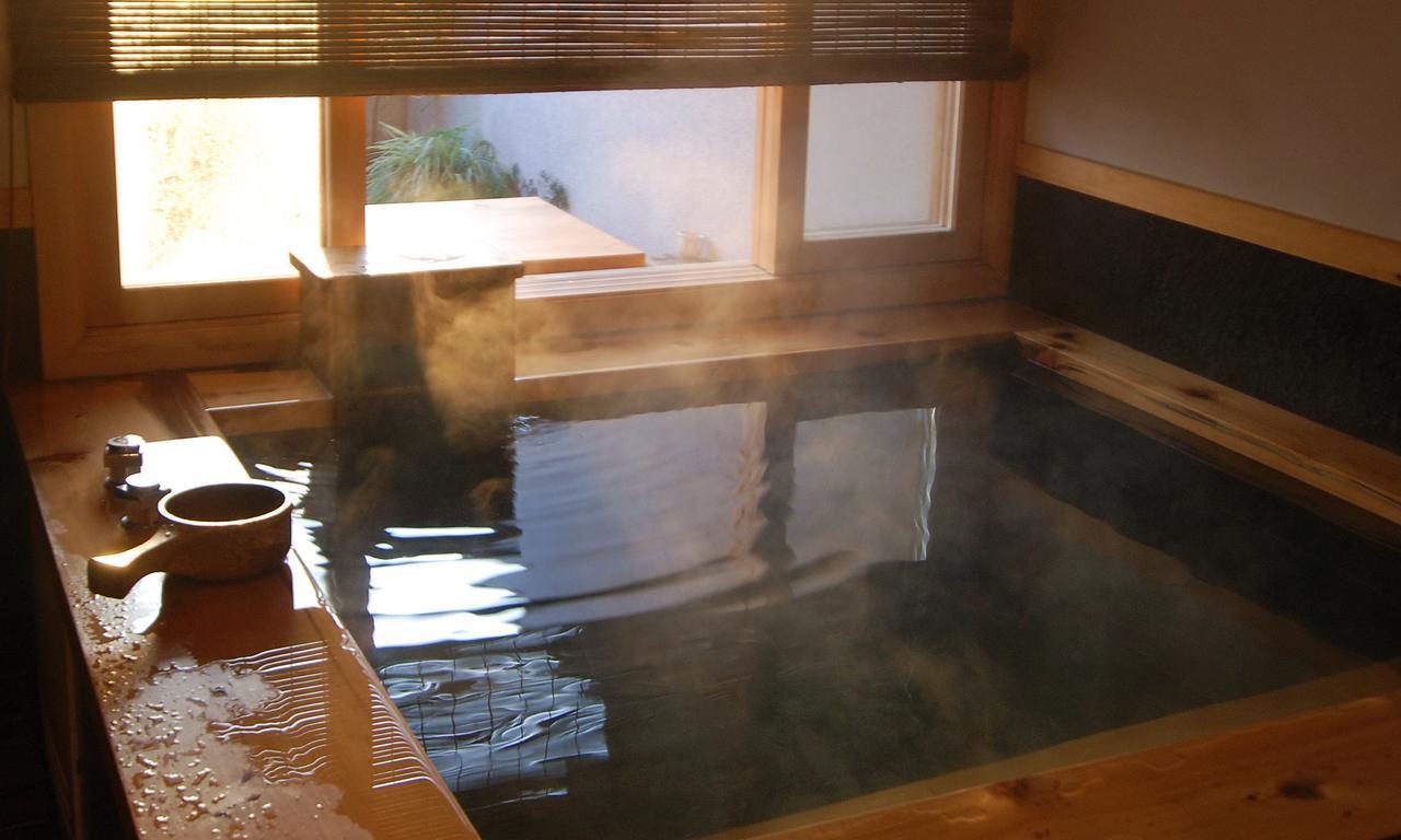 Taiori House Apartment Jiaoxi Exterior photo